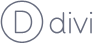 drogueriabasic.com