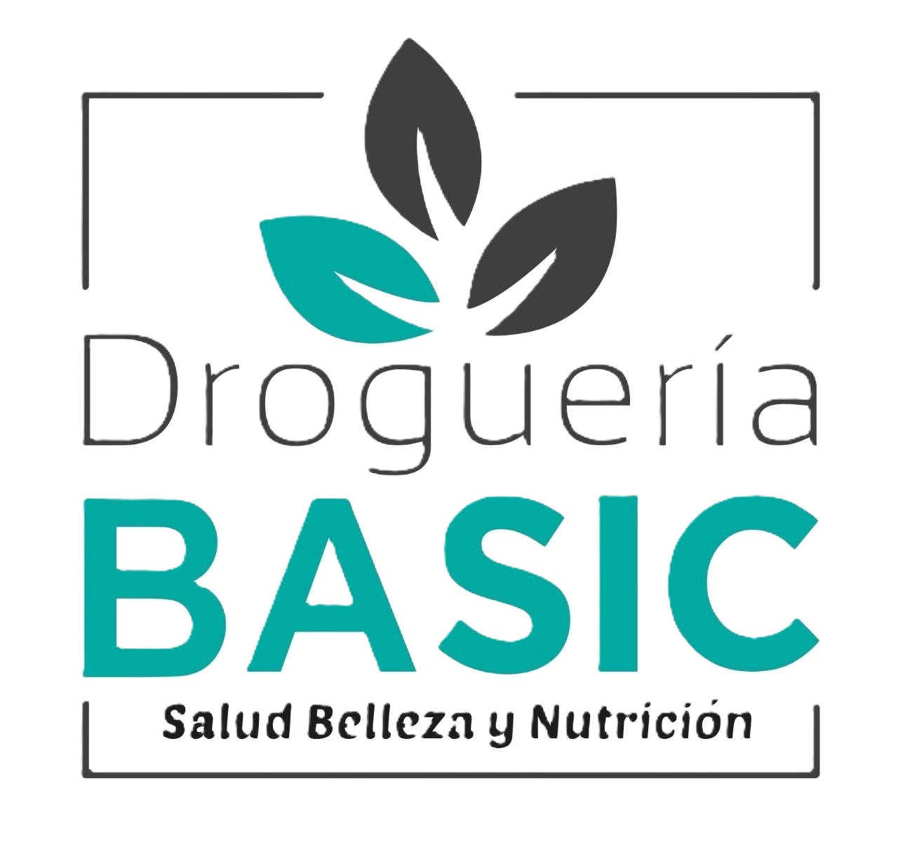 Droguería Basic
